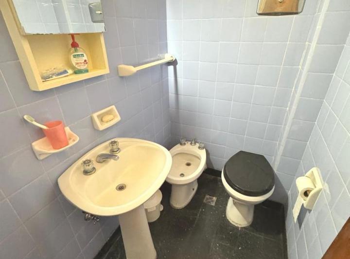Foto de Casa en venta en Constituciòn . 3/4 dormitorios. Quincho. Parque, imagen 3