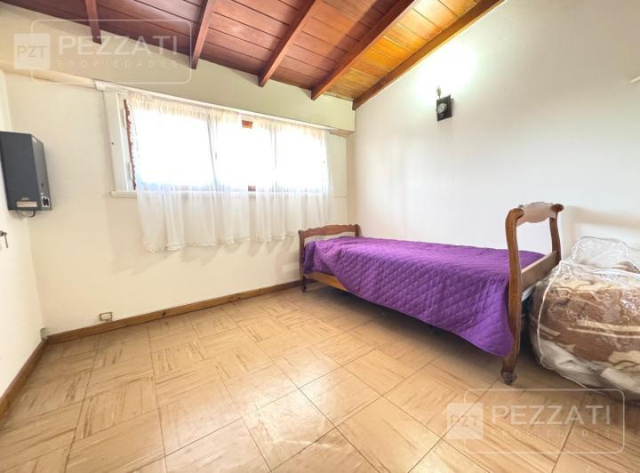 Foto de Casa en venta en Constituciòn . 3/4 dormitorios. Quincho. Parque, imagen 2