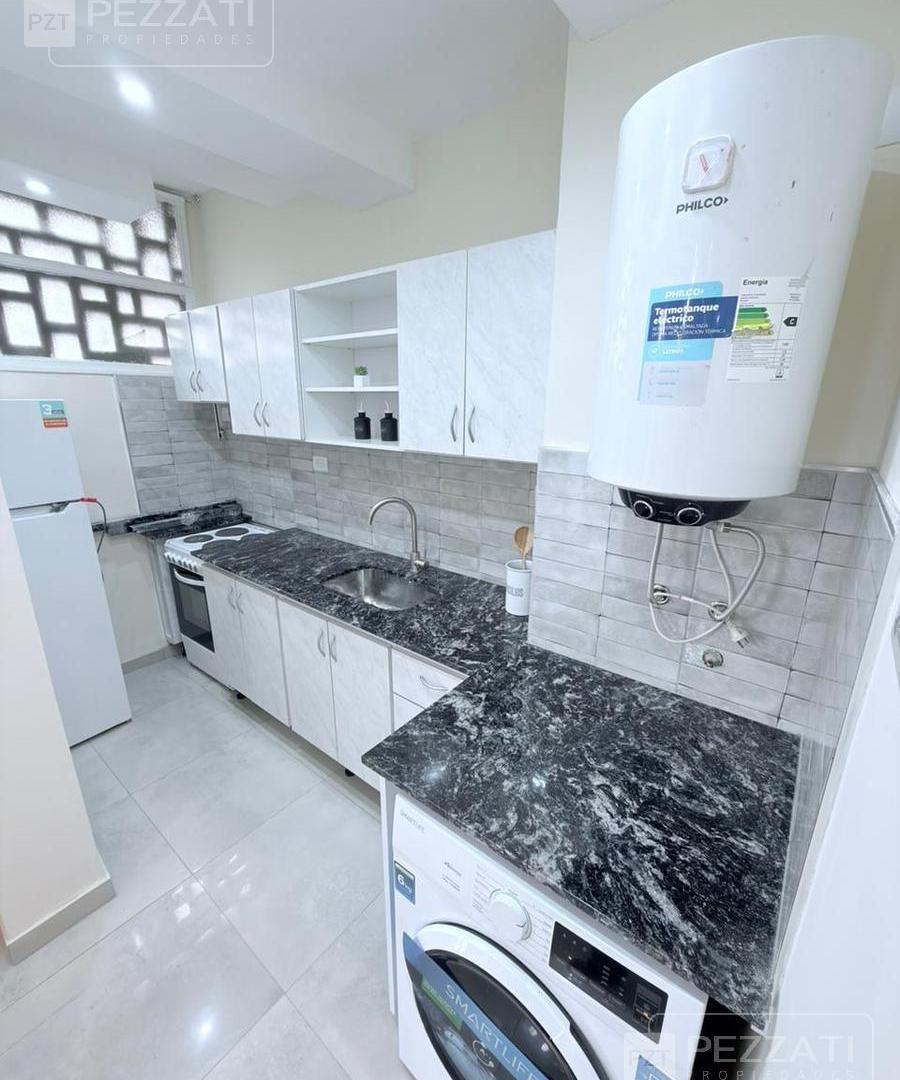 Foto de Departamento en Mar Del Plata, imagen 4