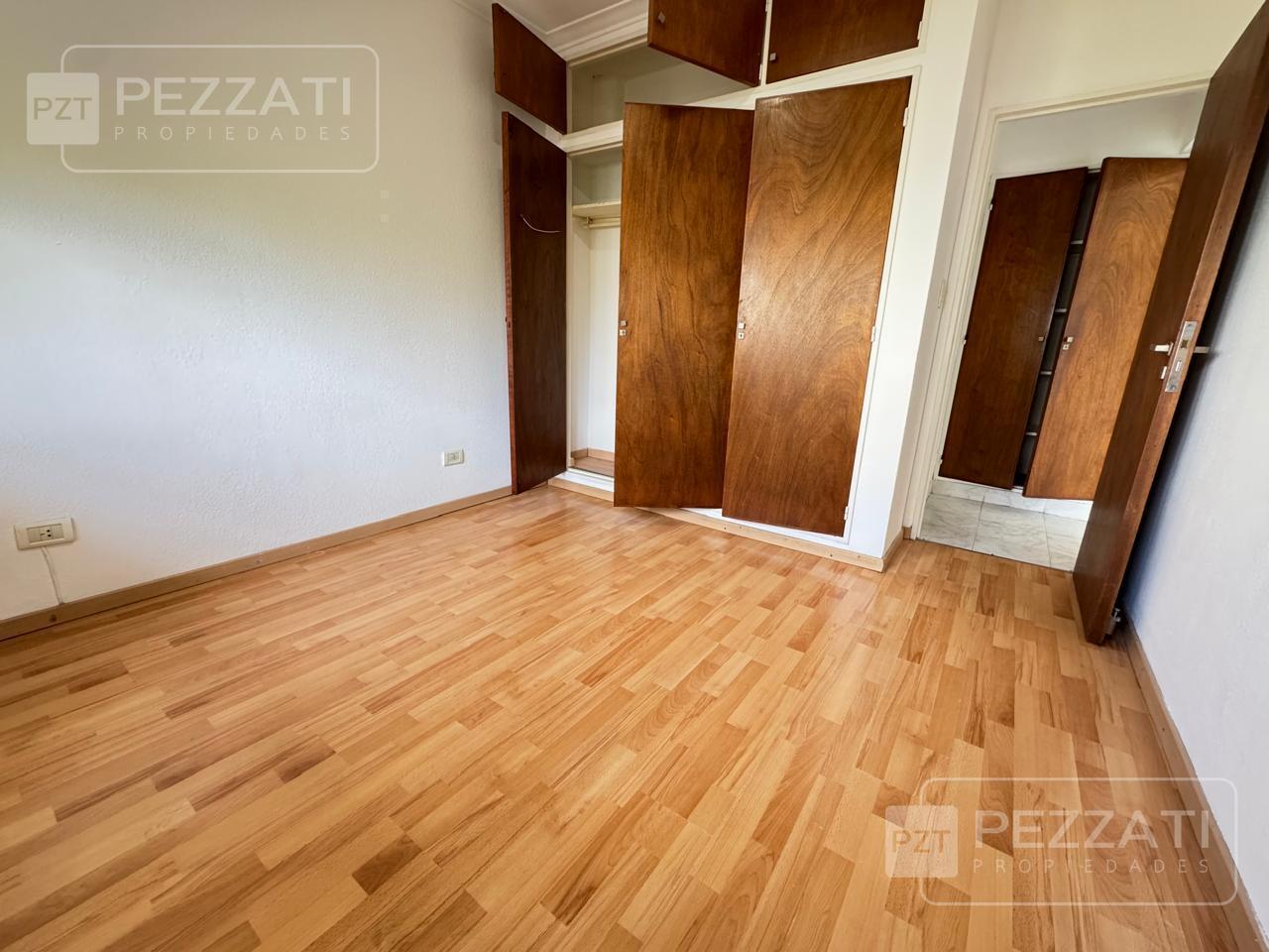 Foto de Departamento de 2 amb en alquiler. Zona Paseo Aldrey, Todo externo., imagen 5