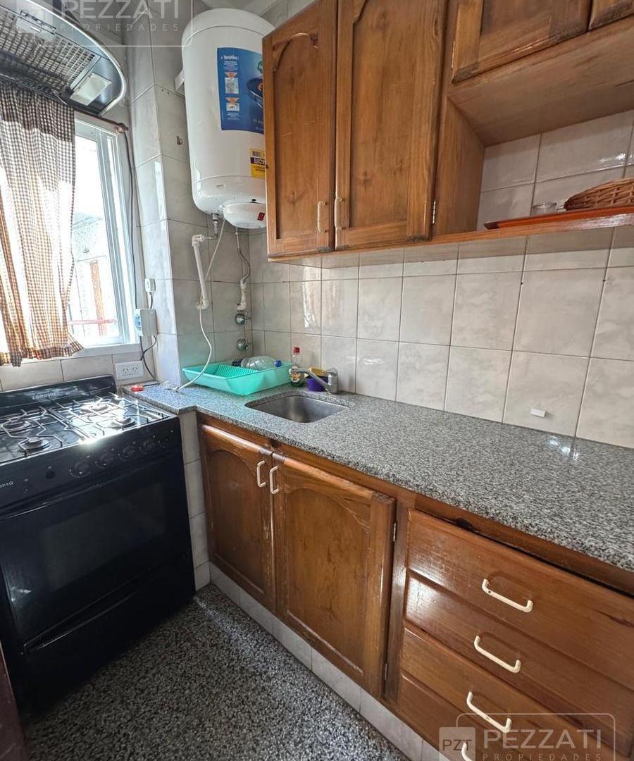 Foto de Departamento en alquiler por 24 meses. z/ Plaza Colon, 2 ambientes, imagen 3