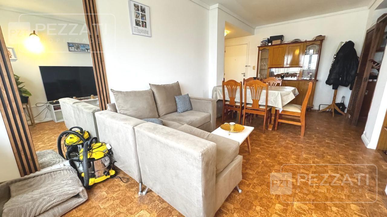 Foto de Departamento de 2 ambientes en alquiler por 24 meses. Zona La Perla, imagen 1