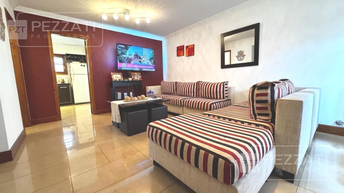 Foto de Chalet en venta. Zona Parque Luro. 3 dormitorios. Garage doble. Jardin, imagen 4