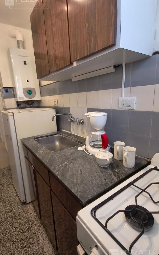 Foto de Departamento en Mar Del Plata, imagen 4
