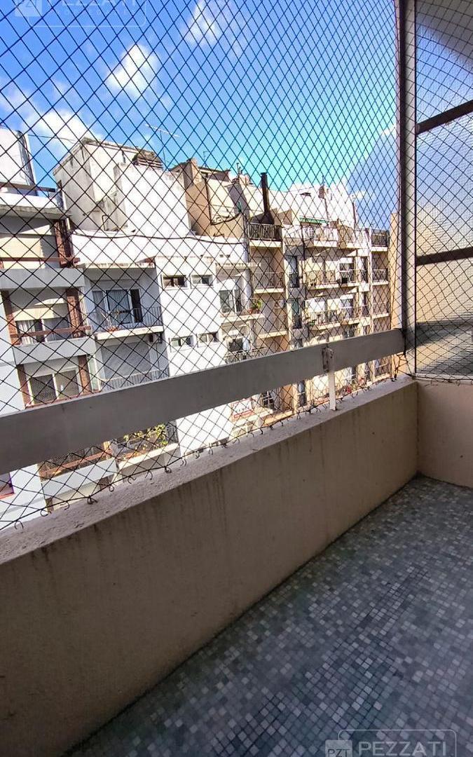Foto de Departamento en Mar Del Plata, imagen 1