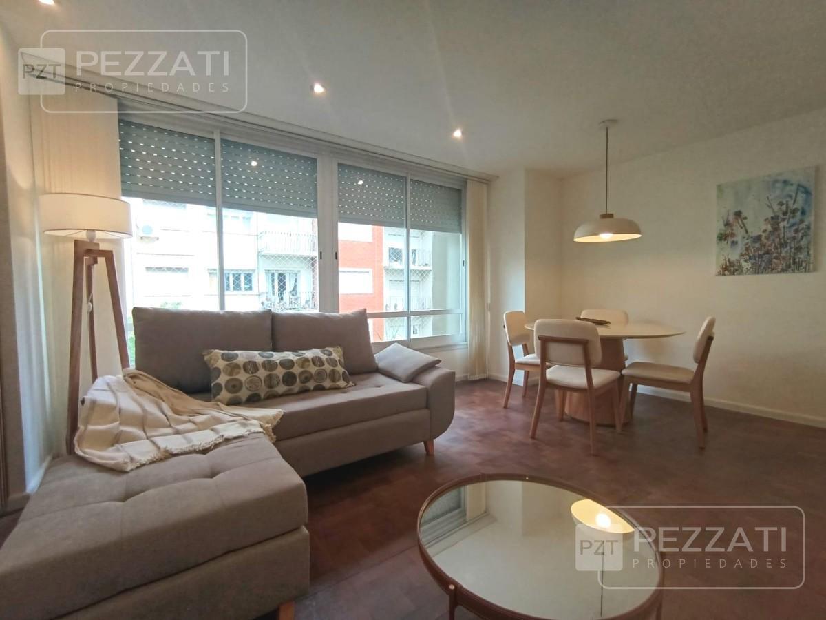 Foto de Departamento de 3 ambientes en venta, imagen 5