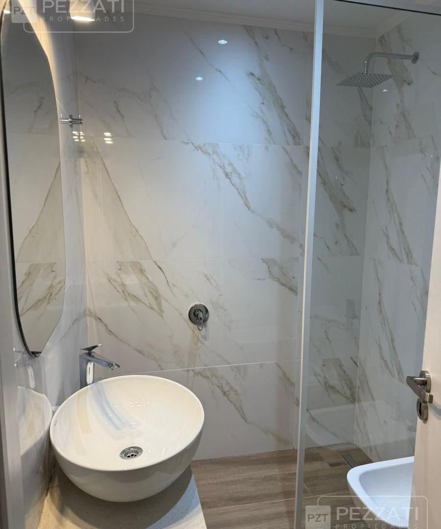 Foto de Departamento en Torreon, imagen 4