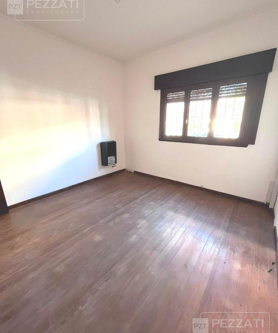 Foto de Chalet en alquiler para uso profesional o comercial. Entre Rios y, imagen 4