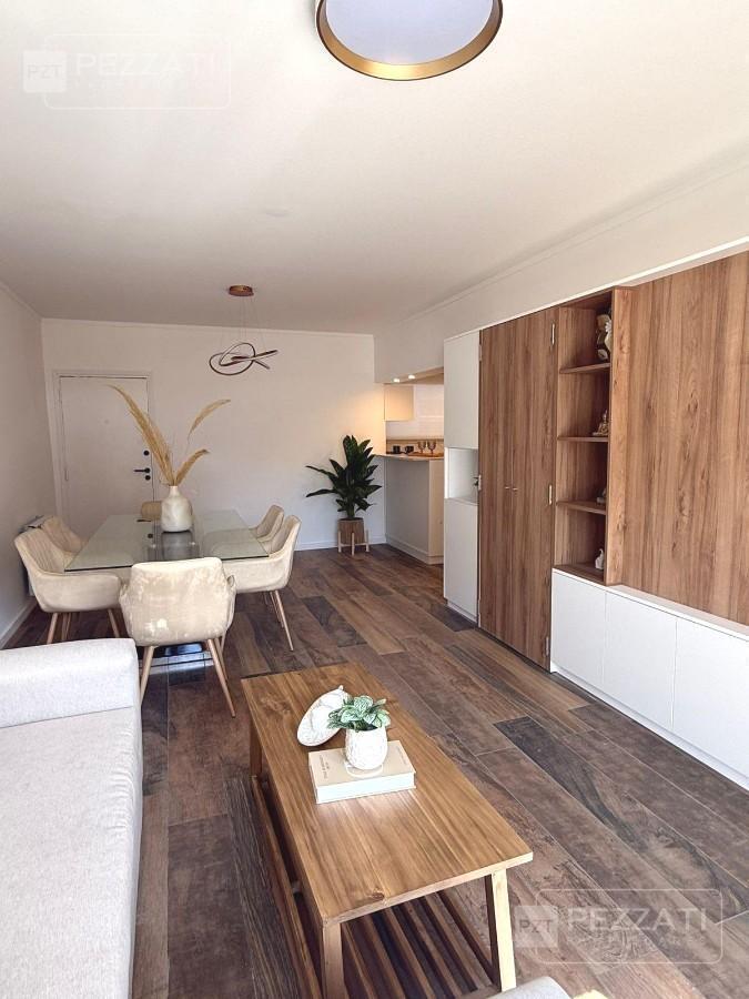 Foto de Departamento en Plaza Mitre, imagen 3