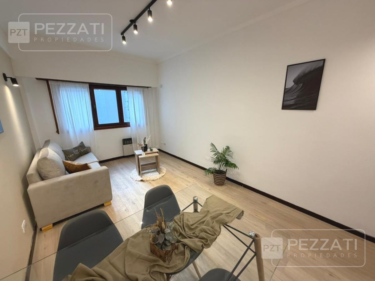 Foto de Departamento en Plaza Colon, imagen 4