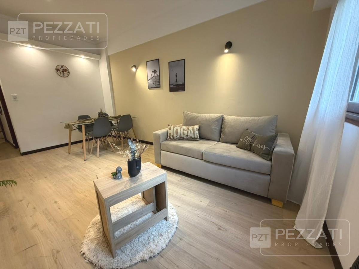 Foto de Departamento en Plaza Colon, imagen 5