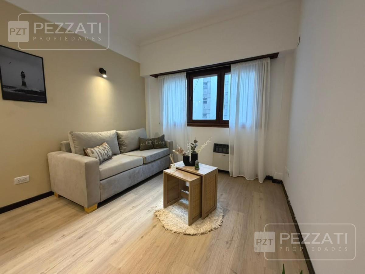 Foto de Departamento en Plaza Colon, imagen 3