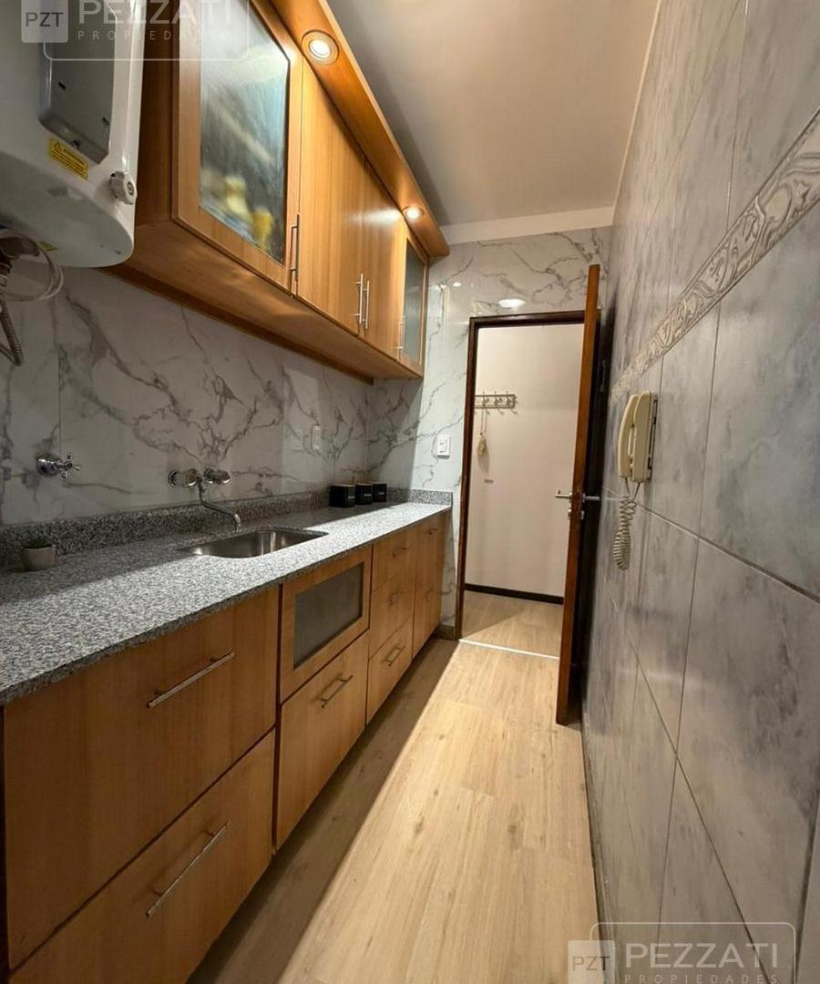 Foto de Departamento en Plaza Colon, imagen 2