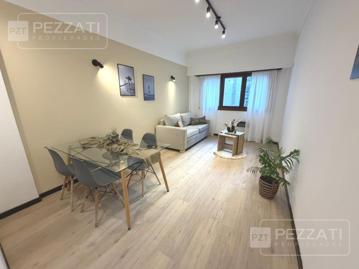 Foto de Departamento en Plaza Colon, imagen 1