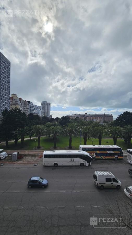 Foto de Departamento en Plaza Colon, imagen 5