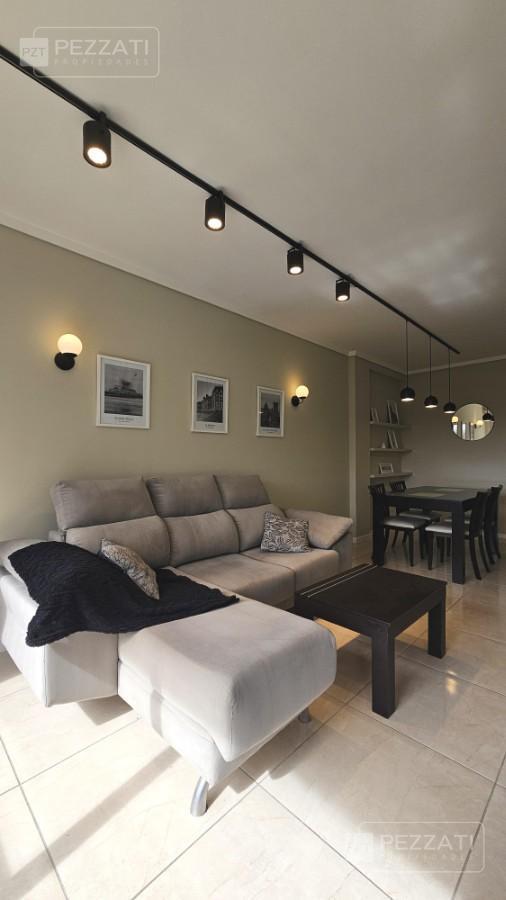 Foto de Departamento en Plaza Colon, imagen 4