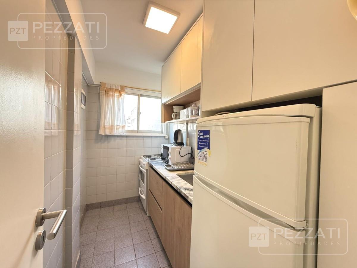 Foto de Departamento en Mar Del Plata, imagen 5