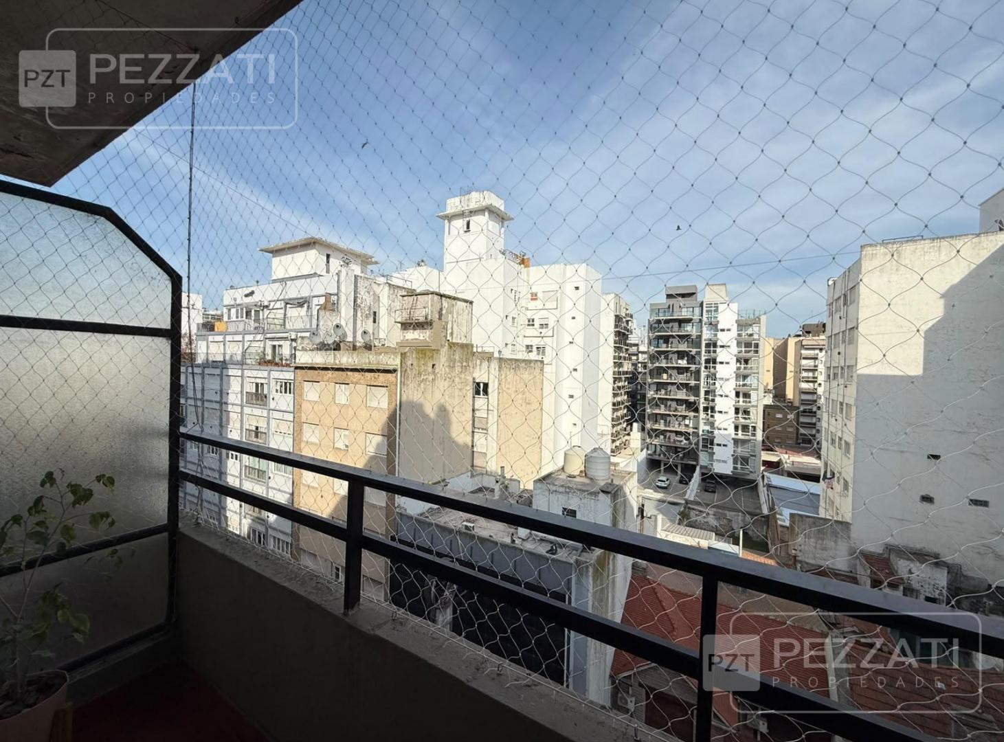 Foto de Departamento en Mar Del Plata, imagen 4