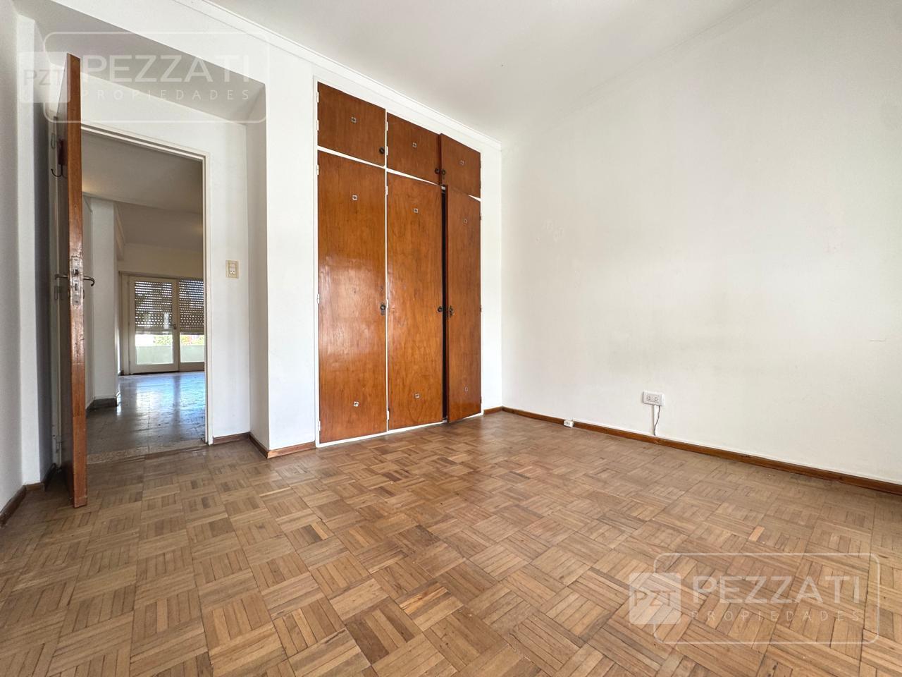 Foto de Departamento en alquiler 24 meses .2 amb. Al frente. Balcon. Zona Plaza, imagen 2
