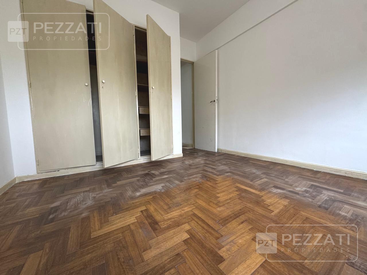 Foto de Departamento 2 amb . 24 meses.Amplia cocina. Contrafrente. Luminoso. Z/, imagen 2