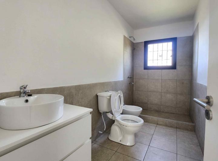 Excelente propiedad  a la venta ubicada en unquillo 5