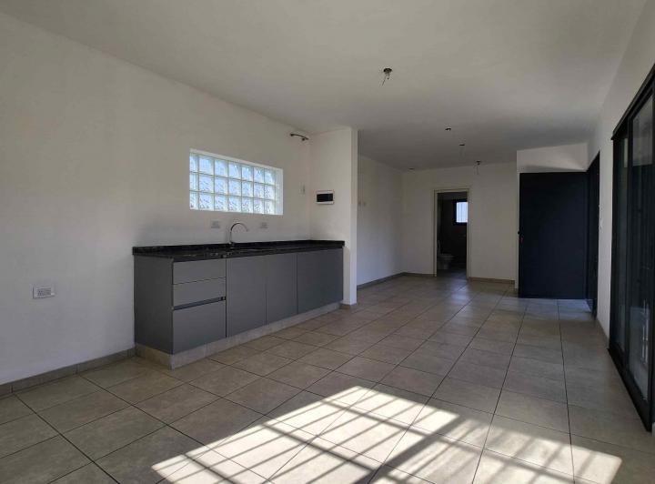 Excelente propiedad  a la venta ubicada en unquillo 3