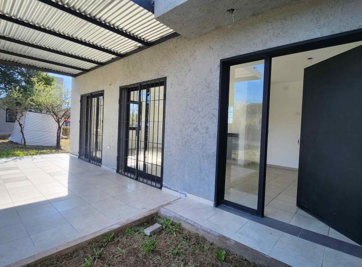Excelente propiedad  a la venta ubicada en unquillo 2