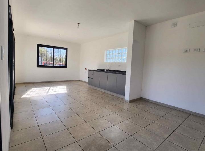 Excelente propiedad  a la venta ubicada en unquillo 4