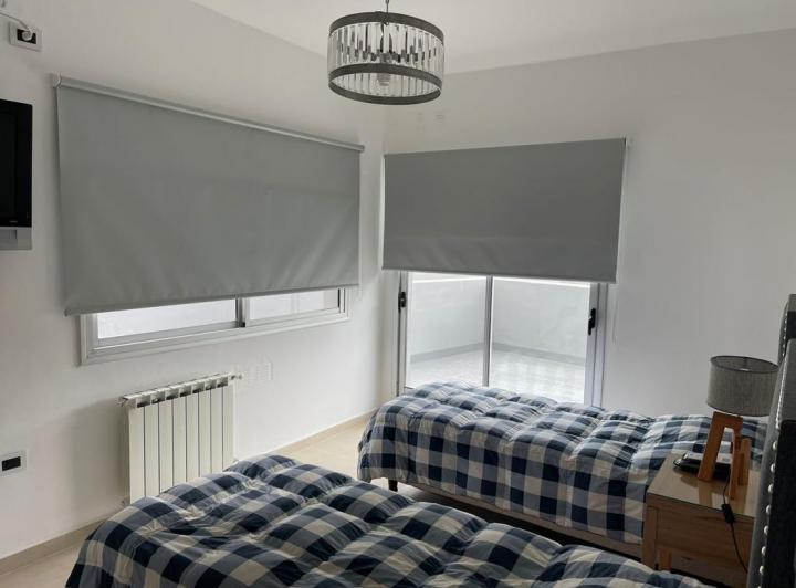 EXCELENTE PROPIEDAD EN ALQUILER TEMPORARIO Y VENTA 3