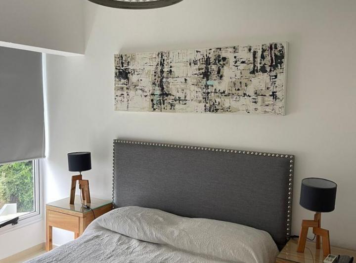 EXCELENTE PROPIEDAD EN ALQUILER TEMPORARIO Y VENTA 5