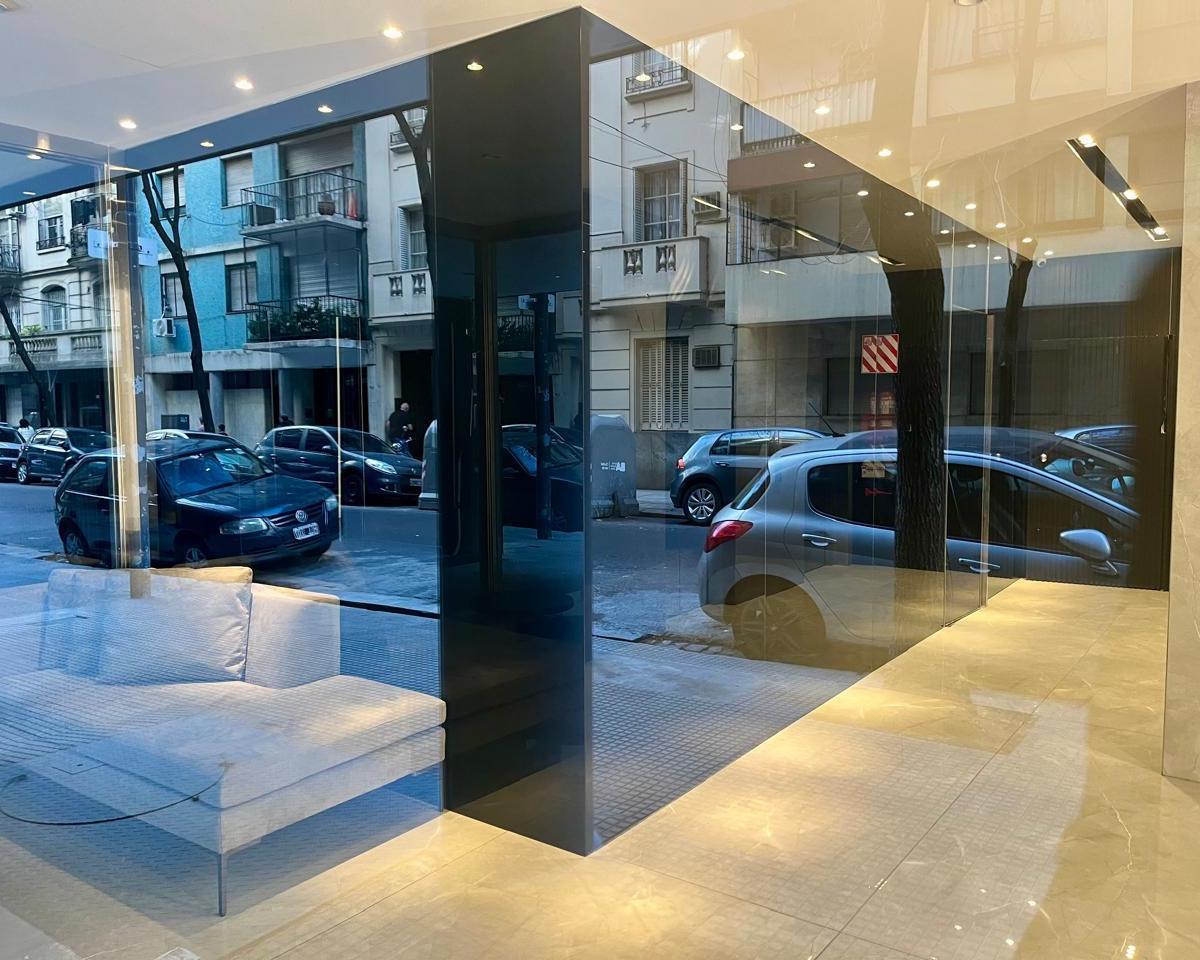 Foto de VENTA o ALQUILER ZONA ALTO PALERMO, imagen 5