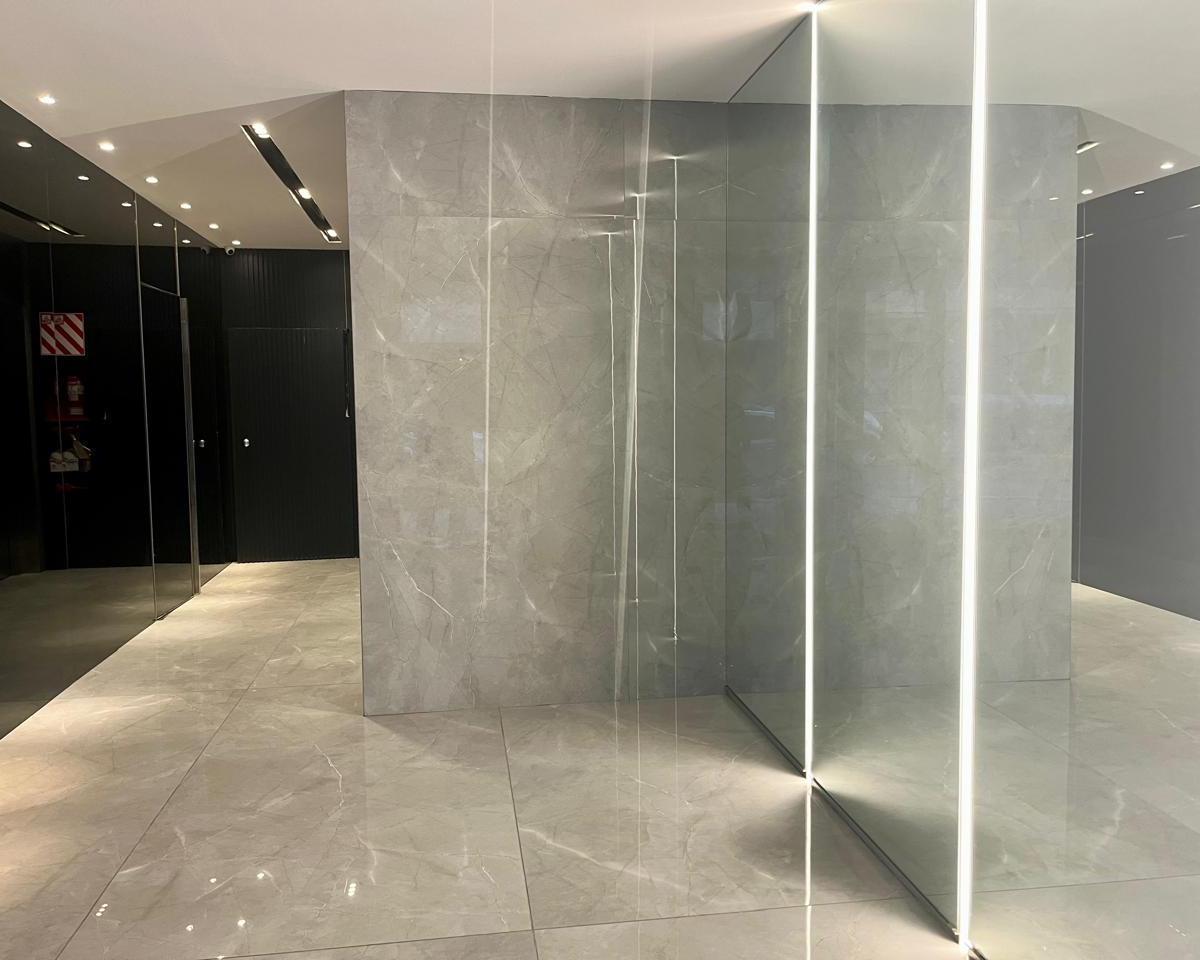 Foto de VENTA o ALQUILER ZONA ALTO PALERMO, imagen 4