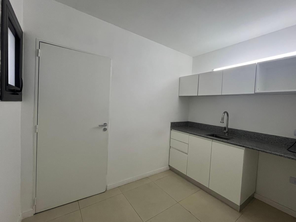 VENTA CON MUY BUENA RENTA en DÓLARES  ZONA ALTO PALERMO / IDEAL INVERSOR