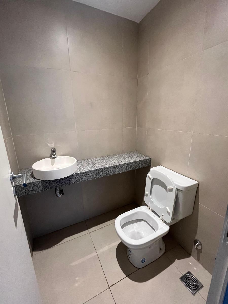 Foto de VENTA o ALQUILER ZONA ALTO PALERMO, imagen 2