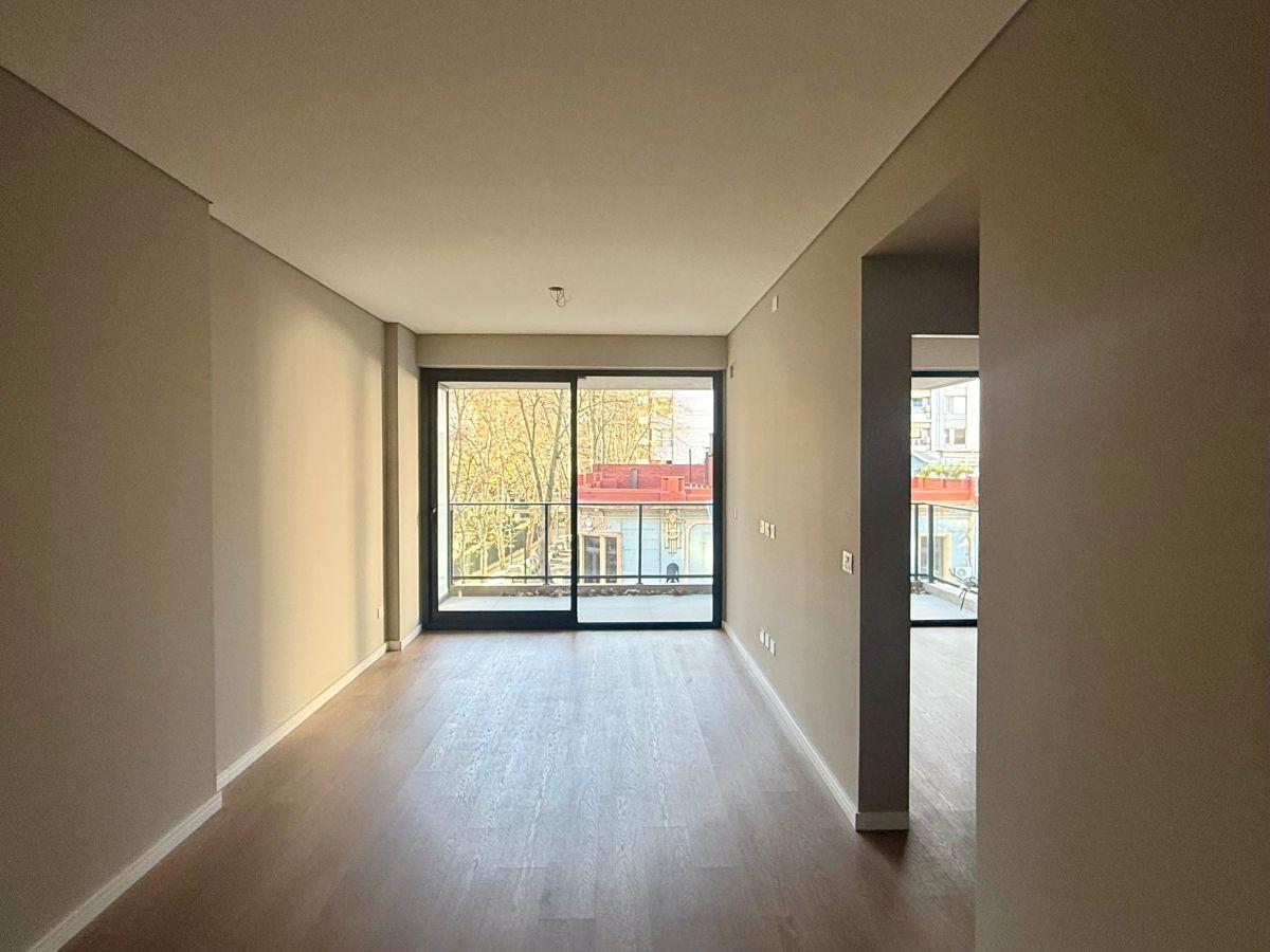 Foto de 2 AMBIENTES en VENTA en Palermo Nuevo, imagen 2