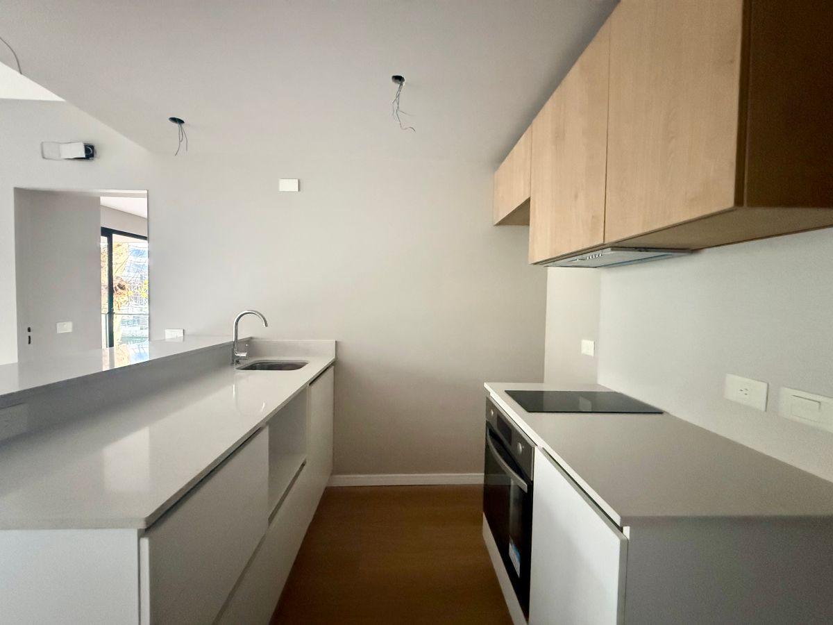 Foto de VENTA Departamento 2 ambientes a ESTRENAR en Palermo Nuevo, imagen 5
