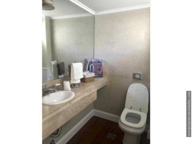 Foto de Importante chalet de estilo en el corazón del Barrio Los Troncos., imagen 5