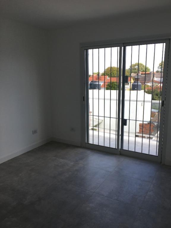 Venta Deptos 3 Amb a Estrenar 4