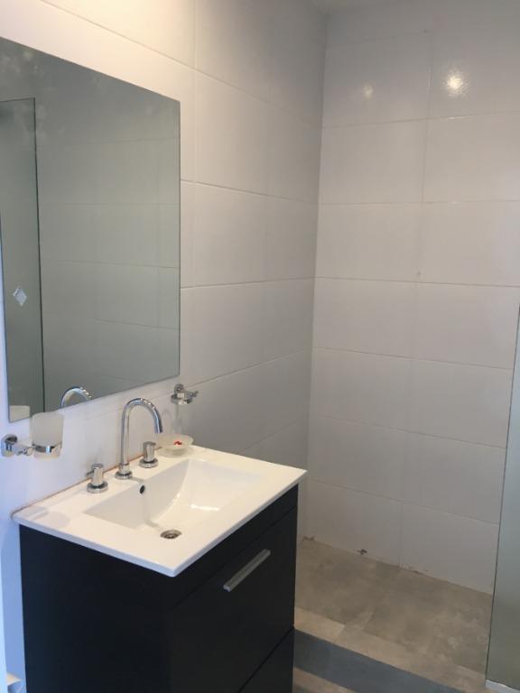 Venta Deptos 3 Amb a Estrenar 2