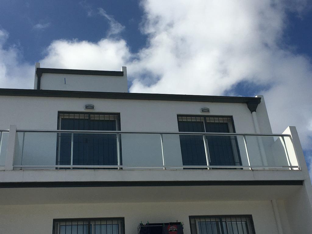 Venta Deptos 3 Amb a Estrenar 3