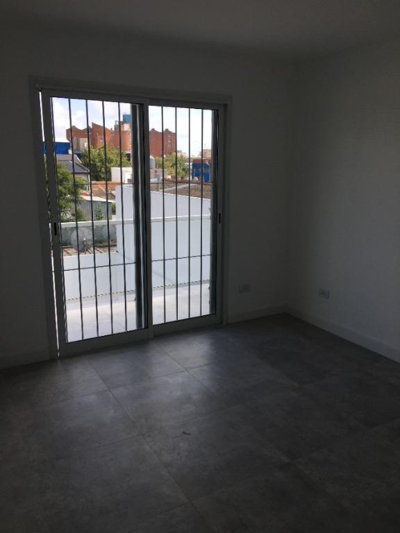 Venta Deptos 3 Amb a Estrenar 1