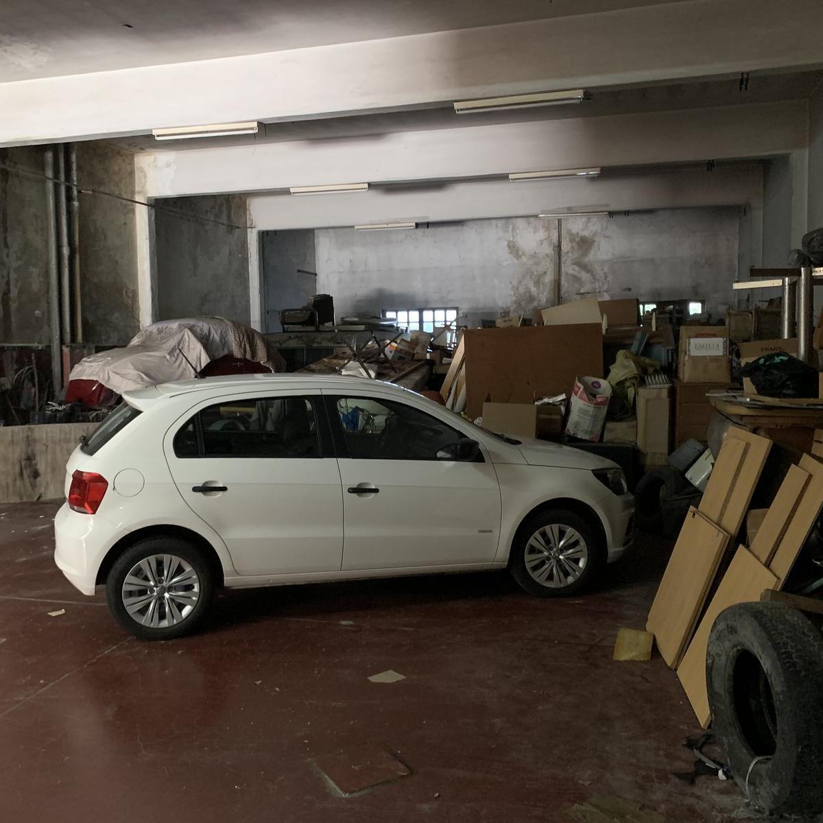 Foto de PH en Venta en Barrio La Perla Norte, imagen 3