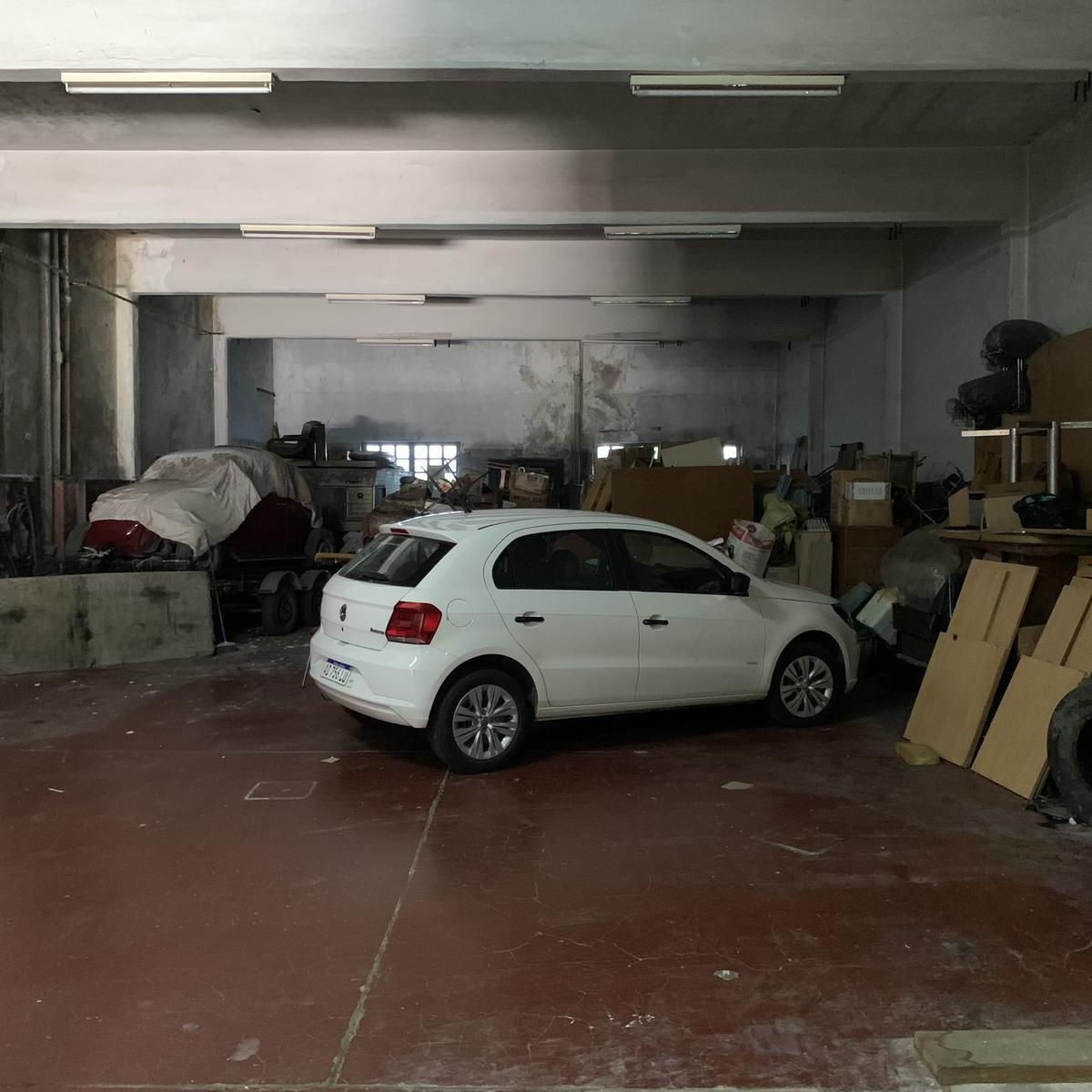 Foto de PH en Venta en Barrio La Perla Norte, imagen 2