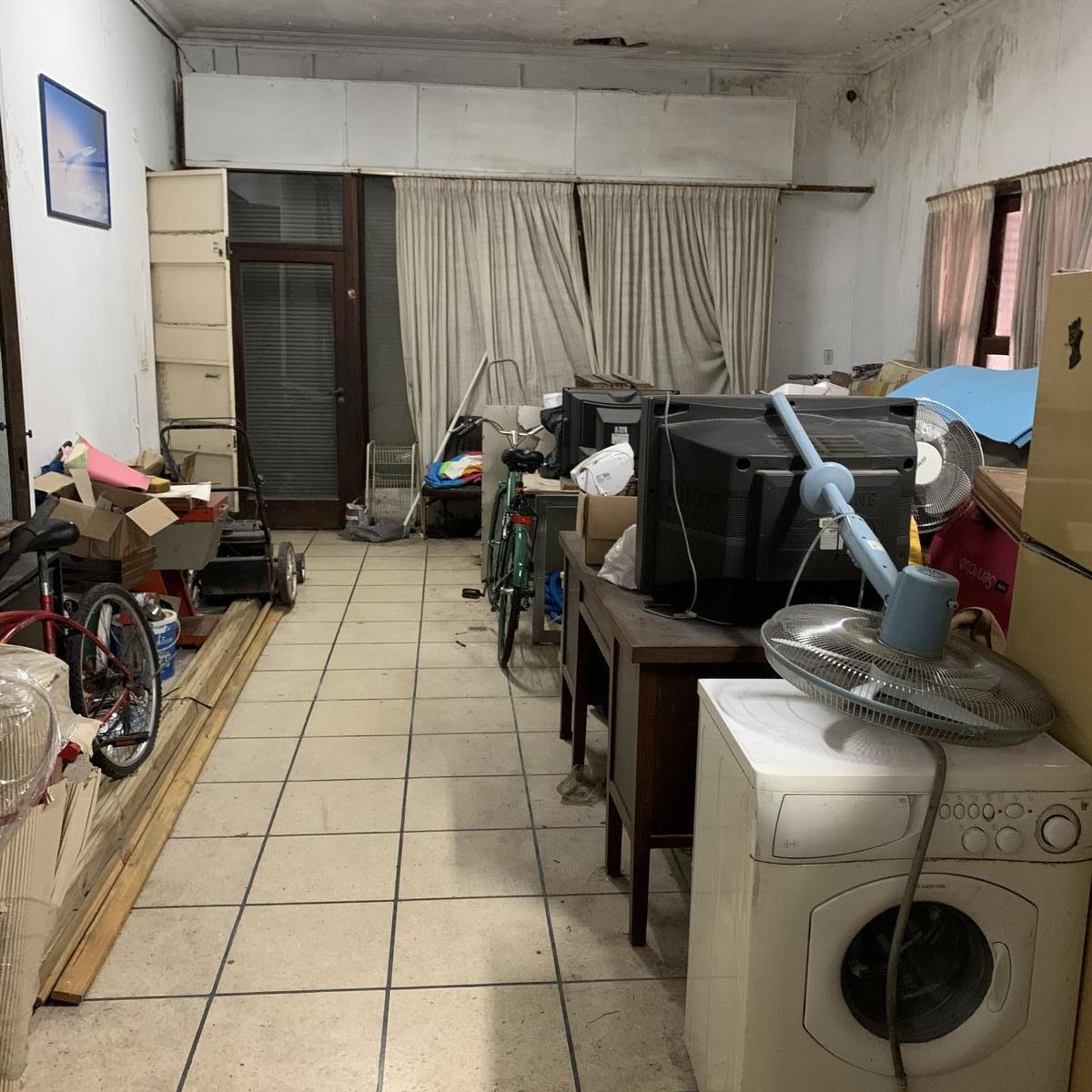 Foto de PH en Venta en Barrio La Perla Norte, imagen 5