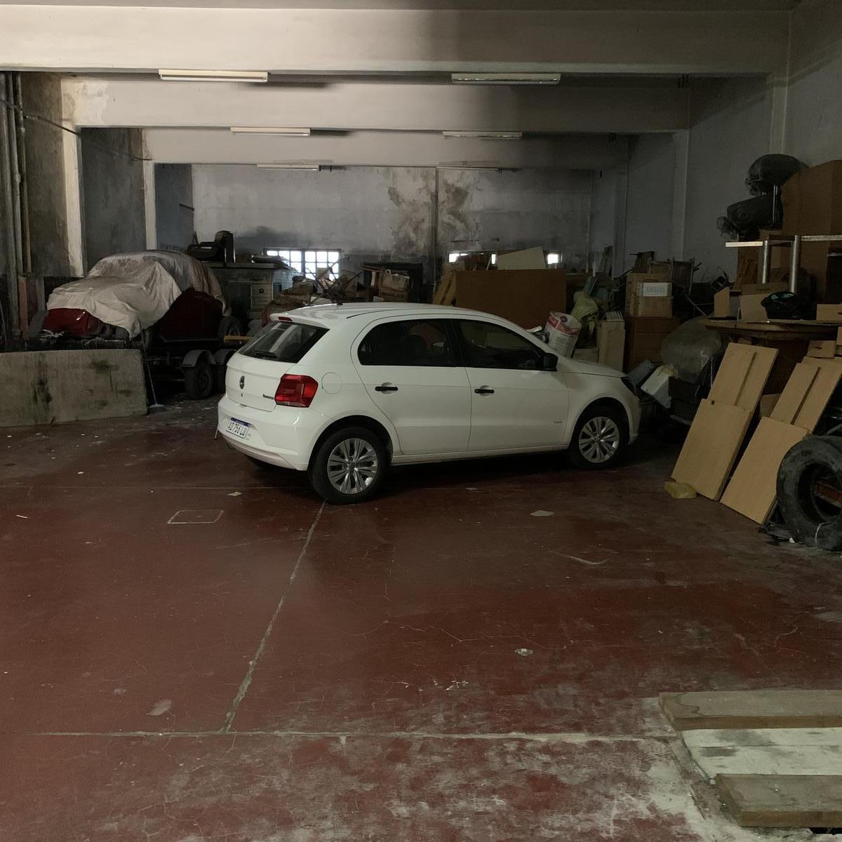 Foto de PH en Venta en Barrio La Perla Norte, imagen 4