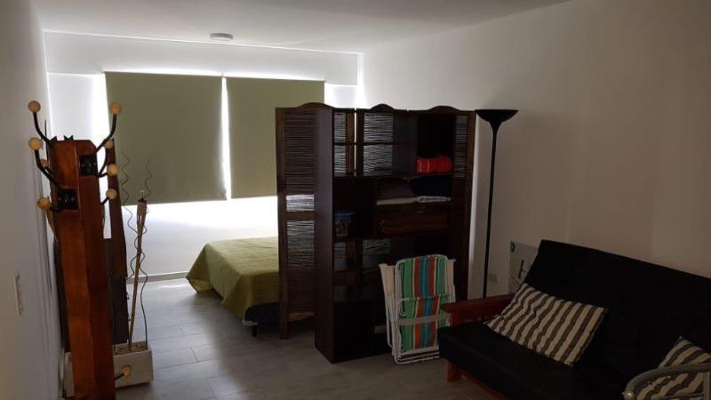 Venta Moderno Mono Ambiente en Miramar 3