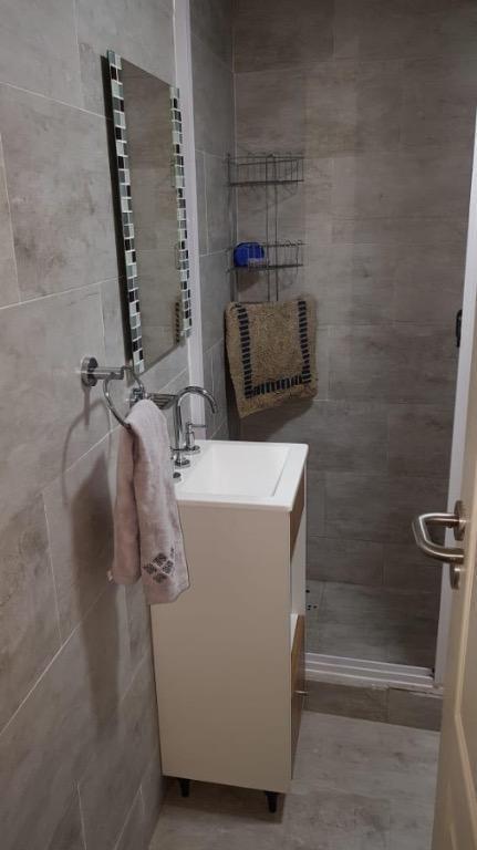 Venta Moderno Mono Ambiente en Miramar 4