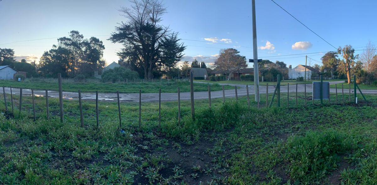 Casa a Terminar en Barrio Acantilados 3