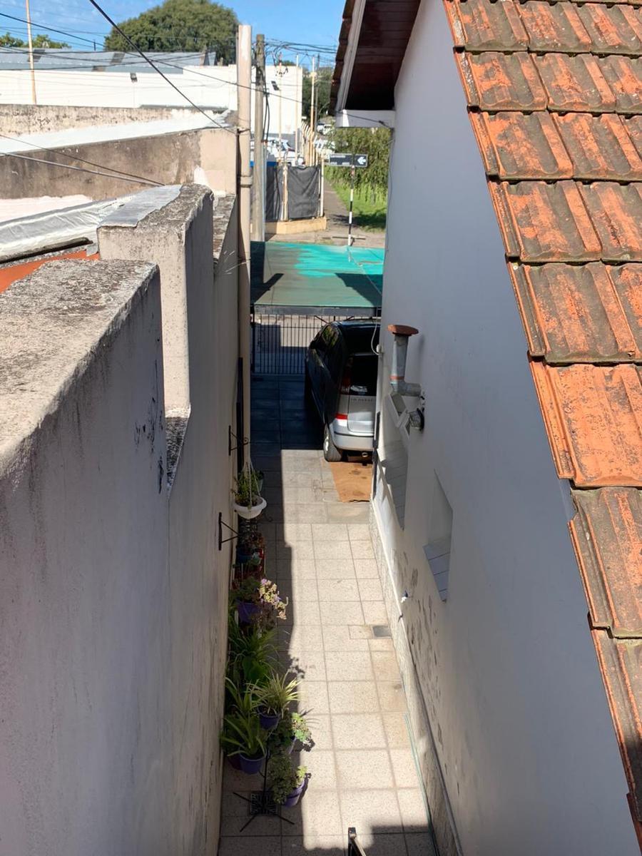 Casa en San Carlos 2