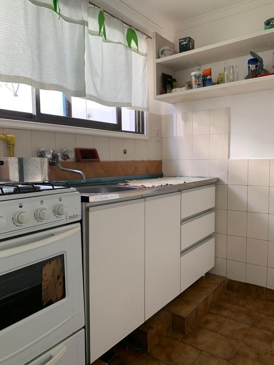 Casa en San Carlos 5